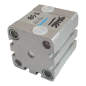 FESTO ADN-40-15-I-P-A Vérin compact 536301