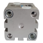 FESTO ADN-40-15-I-P-A Vérin compact 536301