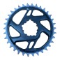 SRAM GX EAGLE X-SYNC 2 DIRECT MOUNT 34 DTS 3mm PLATEAU