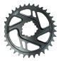 SRAM GX EAGLE X-SYNC 2 DIRECT MOUNT 34 DTS 3mm PLATEAU