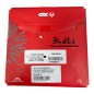 SRAM GX EAGLE X-SYNC 2 DIRECT MOUNT 34 DTS 3mm PLATEAU
