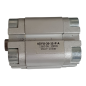 FESTO ADVU-20-15-P-A Vérin compact 156516