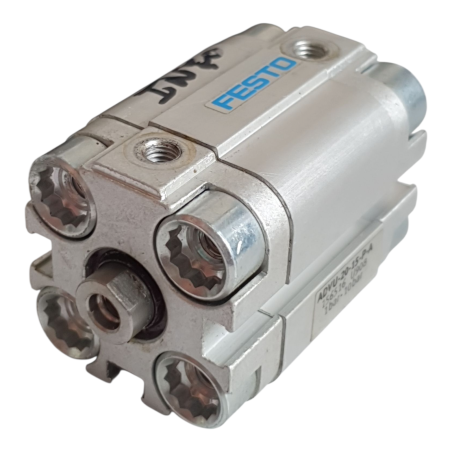 FESTO ADVU-20-15-P-A Vérin compact 156516