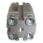 FESTO ADVU-20-15-P-A Vérin compact 156516