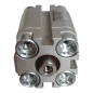 FESTO ADVU-20-15-P-A Vérin compact 156516