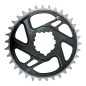 SRAM MONO X-SYNC 2 EAGLE BOOST 34 DTS12V BST PLATEAU