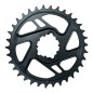 SRAM MONO X-SYNC 2 EAGLE BOOST 34 DTS12V BST PLATEAU