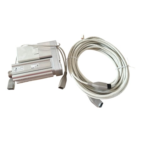 SMC LEY32C-30W-R5C918 ACTIONNEUR LINEAIRE
