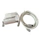 SMC LEY32C-30W-R5C918 ACTIONNEUR LINEAIRE