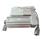 SMC LEY32C-30W-R5C918 ACTIONNEUR LINEAIRE