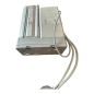 SMC LEY32C-30W-R5C918 ACTIONNEUR LINEAIRE