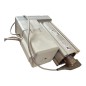SMC LEY32C-30W-R5C918 ACTIONNEUR LINEAIRE