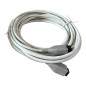 SMC LEY32C-30W-R5C918 ACTIONNEUR LINEAIRE