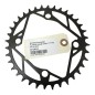 SRAM EAGLE BOOST T TYPE 36 104 BCD PLATEAU