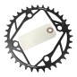 SRAM EAGLE BOOST T TYPE 36 104 BCD PLATEAU
