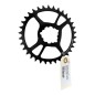 SRAM X-SYNC 2 STEEL EAGLE 34T DIRECT MOUNT PLATEAU