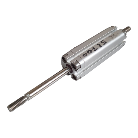 FESTO ADVU-16-60-A-P-A-S2 Vérin compact