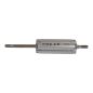 FESTO ADVU-16-60-A-P-A-S2 Vérin compact