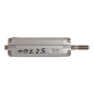 FESTO ADVU-16-60-A-P-A-S2 Vérin compact