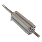 FESTO ADVU-16-60-A-P-A-S2 Vérin compact