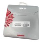 SRAM KETTENBLATT X-SYNC 2 ST DIRECT MOUNT 6mm PLATEAU