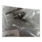 SRAM KETTENBLATT X-SYNC 2 ST DIRECT MOUNT 6mm PLATEAU