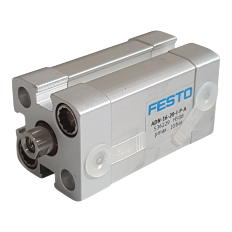 FESTO ADN-16-20-I-P-A Vérin compact 536229