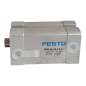 FESTO ADN-16-20-I-P-A Vérin compact 536229