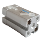 FESTO ADN-16-20-I-P-A Vérin compact 536229