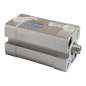 FESTO ADN-16-20-I-P-A Vérin compact 536229
