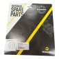 MAGURA STORM SL.2 180mm  DISQUE