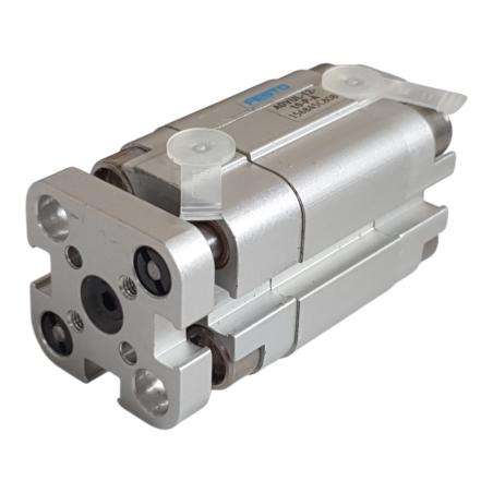 FESTO ADVUL-12-10-P-A Vérin compact 156845