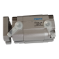 FESTO ADVUL-12-10-P-A Vérin compact 156845