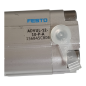 FESTO ADVUL-12-10-P-A Vérin compact 156845