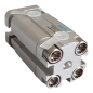 FESTO ADVUL-12-10-P-A Vérin compact 156845