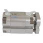 FESTO ADVUL-12-10-P-A Vérin compact 156845