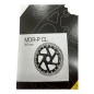 MAGURA MDR-P CL 203mm  DISQUE CENTER LOCK