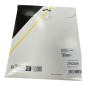 MAGURA MDR-P CL 203mm  DISQUE CENTER LOCK