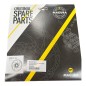 MAGURA MDR-C CL 203mm CENTER LOCK DISQUE