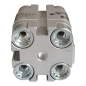 FESTO ADVULQ-20-5-P-A Vérin compact 156686