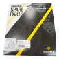MAGURA STORM HC 180mm ABE DISQUE