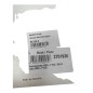 MAGURA MDR-P 180mm 6 TROUS DISQUE
