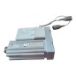 SMC LEY32C-30W-R5C918 ACTIONNEUR LINEAIRE