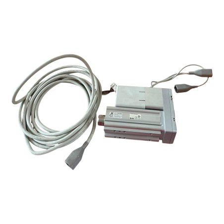 SMC LEY32C-30W-R5C918 ACTIONNEUR LINEAIRE