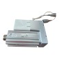 SMC LEY32C-30W-R5C918 ACTIONNEUR LINEAIRE