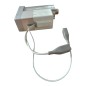 SMC LEY32C-30W-R5C918 ACTIONNEUR LINEAIRE