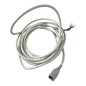 SMC LEY32C-30W-R5C918 ACTIONNEUR LINEAIRE