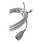 SMC LEY32C-30W-R5C918 ACTIONNEUR LINEAIRE