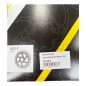 MAGURA MDR-P 220mm DISQUE
