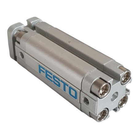 FESTO ADVUL-12-40-P-A Vérin compact 156850